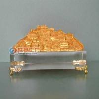 供应批发布达拉宫工艺品旅游纪念品_礼品、工艺品、饰品_世界工厂网中国产品信息库