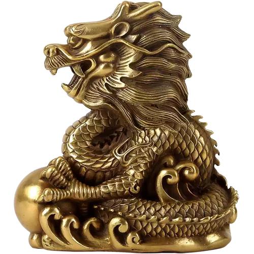 铜欣祥旗舰店 - 淘宝网 工艺品 匠心铜艺，点亮生活之美