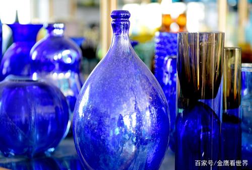 工艺品选购与鉴赏指南 从入门到精通